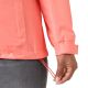 4. Helly Hansen Damen-Regenjacke W ADEN JACKET 62650 066