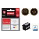 2. Activejet AC-541RX Tinte (Ersatz für Canon CL-541XL; Premium; 18 ml; Farbe)