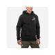 2. MILLET Cimaï Collab Sweat Herren-Sweatshirt, schwarz