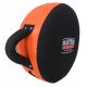 7. Masters Trainingsziel rund 45 cm x 15 cm TT-O 1422-O