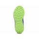 7. Mizuno Wave Daichi W J1GK227121 Laufschuhe