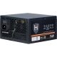 2. Inter-Tech HIPOWER SP-650 650W 20+4-Pin ATX-Netzteil Schwarz