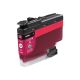 4. LC-426XLM Tinte Magenta F. 5000PG/F/ MFC-J4340DW/J4335DW/J4540DW