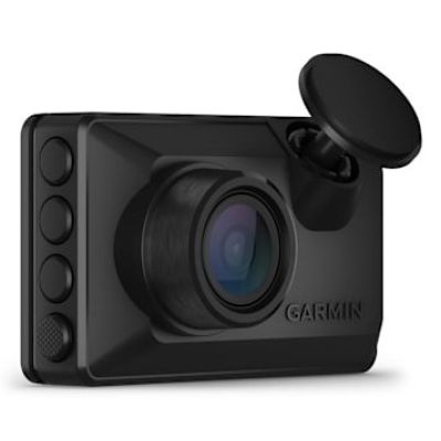 Garmin Dashcam X110 Videorekorder
