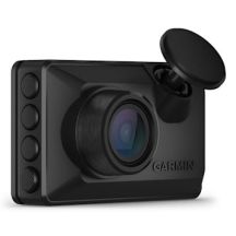 Garmin Dashcam X110 Videorekorder