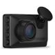 Garmin Dashcam X110 Videorekorder