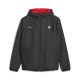 Puma Scuderia Ferrari Wendbare, wattierte Herren-Winterjacke - 620978-01