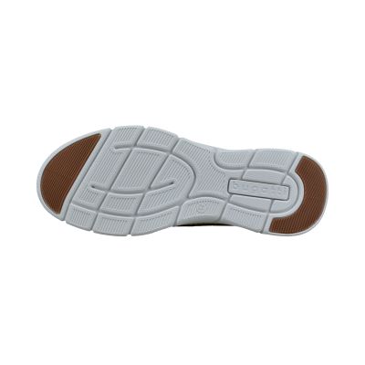 7. Bugatti Herren-Sportschuhe 321ASR626900-5200 beige