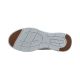 7. Bugatti Herren-Sportschuhe 321ASR626900-5200 beige