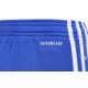3. adidas Tr-es 3 Stripes Pant Jr IR7542