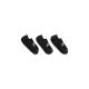 2. Nike Everyday Plus Cushioned DN3314-010 socks
