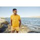29. Helly Hansen Herren Cadiz Trunk 34253 328