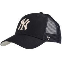 47 Brand MLB New York Yankees Branson-Kappe B-BRANS17CTP-NYG 