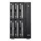 2. TerraMaster D6-320 Desktop Black Disk Array