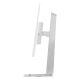 4. Lenovo L24D-4C 23,8" FHD 144Hz 250nits AG HDMI, DP, USB Cloud Gray