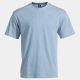 Joma U-TRIBE MARS T-Shirt 700160.384