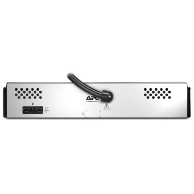 8. APC Smart-UPS X 120V Externes Akku-Pack Rack/Turm