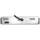 8. APC Smart-UPS X 120V Externes Akku-Pack Rack/Turm