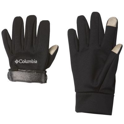 6. Columbia Omni-Heat Touch Liner Handschuh M 1827791010