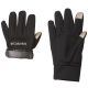6. Columbia Omni-Heat Touch Liner Handschuh M 1827791010