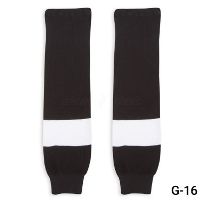 32. Sportrebel Pro Hockeysocken