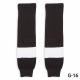 32. Sportrebel Pro Hockeysocken
