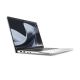 3. DELL Pro 14 Plus PB14255 AMD Ryzen™ 5 PRO 230 Laptop, 35,6 cm (14 Zoll) Full HD+, 16 GB LPDDR5x-SDRAM, 512 GB SSD, Wi-Fi 7 (802.11be), Windows 11 Pro, Aluminium