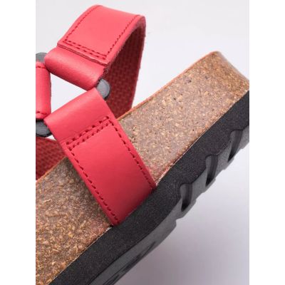 5. Scholl Heaven AD W F23009-1051 Sandalen