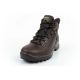 24. Grisport Marrone Pecos M 13229P8G Trekkingschuhe