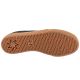 4. DC Shoes Trase TX ADYS300126-BGM Schwarz 38