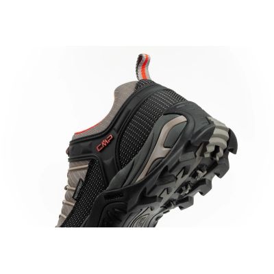 16. CMP Rigel M 3Q54457 09PT Schuhe