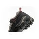 16. CMP Rigel M 3Q54457 09PT Schuhe