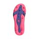 6. adidas F50 Hyperfast Club Velcro FG/MG KK1345 Kinder-Fußballschuhe