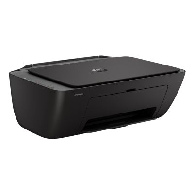 2. HP DeskJet 2920 Kabelloser All-in-One-Farbdrucker, Instant Ink
