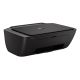 2. HP DeskJet 2920 Kabelloser All-in-One-Farbdrucker, Instant Ink