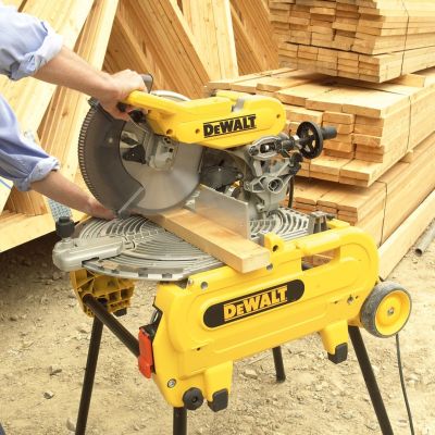 2. DeWALT DT4210-QZ Kreissägeblatt 1 Stück.