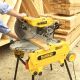 2. DeWALT DT4210-QZ Kreissägeblatt 1 Stück.