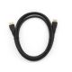 2. GEMBIRD CC-DP2-10 Kabel (DisplayPort M - DisplayPort M; 3 m; schwarz)