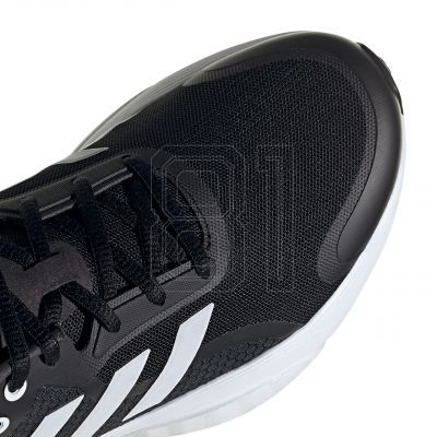 5. adidas Response W GX2004 Schuhe