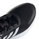 5. adidas Response W GX2004 Schuhe