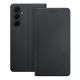 13. 3mk Wallet Case für Samsung Galaxy A35 5G - Schwarz