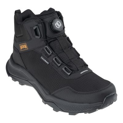 3. Herren-Schuhe VARIOM MID AG