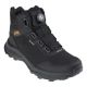 3. Herren-Schuhe VARIOM MID AG