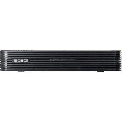 BCS BASIC BCS-B-NVR1001(2.0) Rekorder