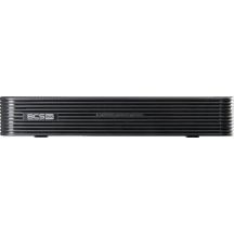 BCS BASIC BCS-B-NVR1001(2.0) Rekorder