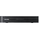 BCS BASIC BCS-B-NVR1001(2.0) Rekorder