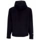 2. Mitchell & Ness NFL Team Logo Hoody Oakland Raiders M HDSSINTL1052-ORABLCK