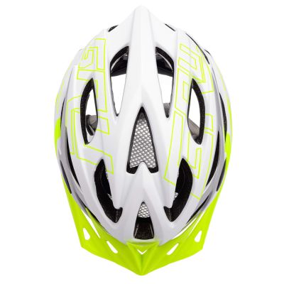 69. Meteor Gruver 24800-24802 Fahrradhelm 52-56 cm