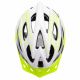 69. Meteor Gruver 24800-24802 Fahrradhelm 52-56 cm