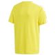 4. Adidas Squadra 21 JSY Y Jr T-Shirt GN5744
